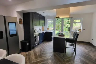 Image de Parkgate Cottage