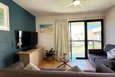 Image de Riverview Holiday Apartment 42 - Kalbarri Wa