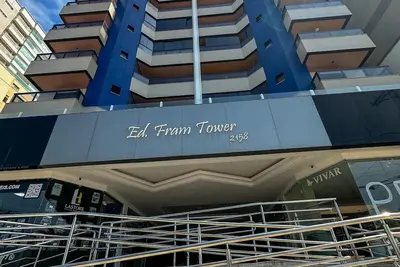 Image de Guarapari Praia Frente Mar