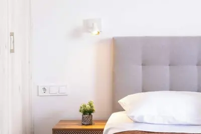 Image de Athena Luxury Downtown House