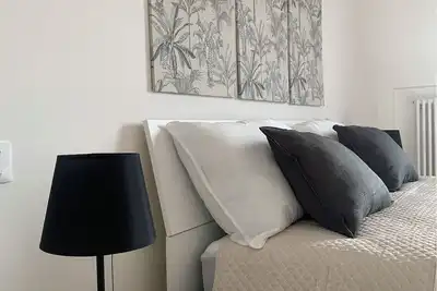 Image de Casa Martina Venice Apartment