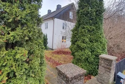Image de 11 beds 6 bedrooms