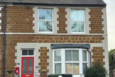 Image de Spacious renovated cottage close to Snettisham Rspb beach and Royal Sandringham