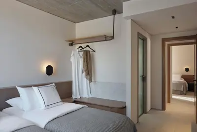 Image de Noero Villas Lefkada