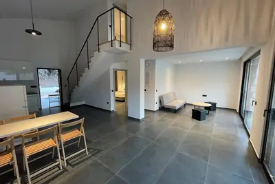 Image de Rokas Luxury Villas- Villa Dimitra