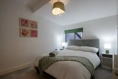Image de Maison-Salle de bain et douche-Kendall