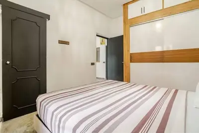 Image de Villa Slimani 10 min de l’aéroport