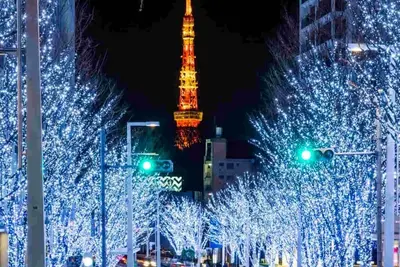 Image de [Alo BnB 9] - Near Roppongi, Ginza, Shinjuku, Shibuya - Self check-in