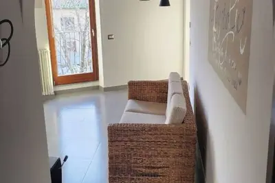 Image de The Window of Arezzo(2nd floor)