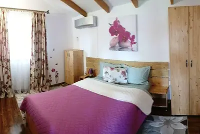 Image de La Livada - Andi / Peace, privacy, joy with family
