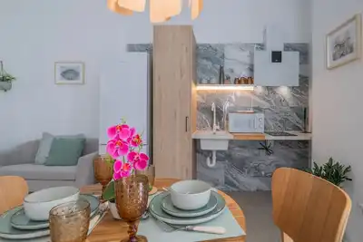 Image de Loft Valencia near to La Fe Hospital - IF_C