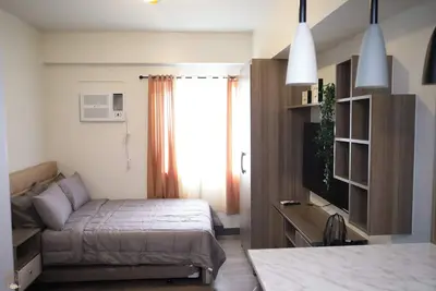 Image de Cozy Home Ii in Symfoni Bossa