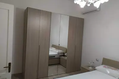 Image de Villa Aurora 2