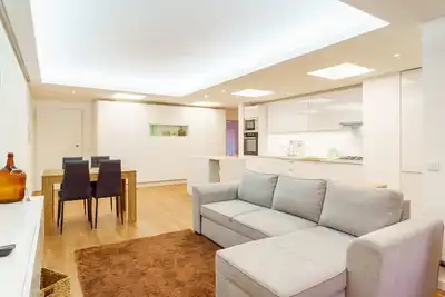 Image de GuestReady - Parfait pour se détendre à Funchal