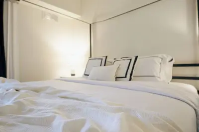 Image de Charming 2-bedroom apartment in superb Elizabeth with Ac