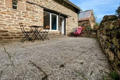 Image de Le gîte de Gwenn Bihan