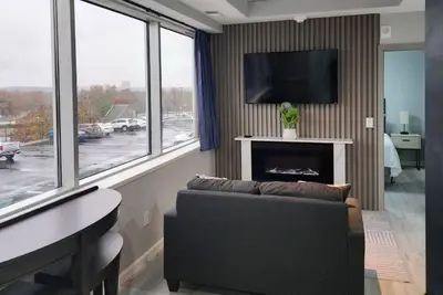 Image de Urban Hideaway - 201