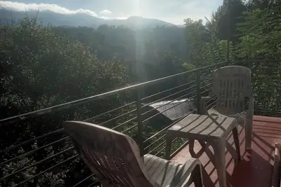 Image de Galkotuwa Estate