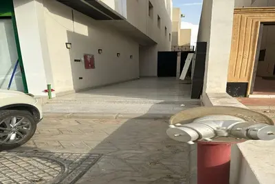 Image de Lp50. 7 - Luxury Three Bedroom Apartment