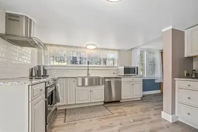 Image de Brockway's 5 bed 4 bath Homestead Minutes From All-Star Village