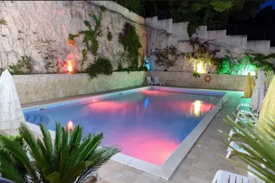 Image de Hotel Timiama Peschici