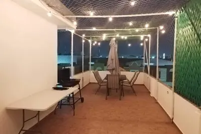 Image de House with excellent location north of the city
