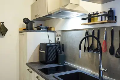Image de Rnr Apartments