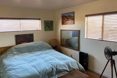 Image de Kickapoo Gardens Oasis