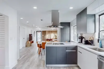 Image de New! Casa Nirvana 4br Home w Pool Near Hard Rock Casino