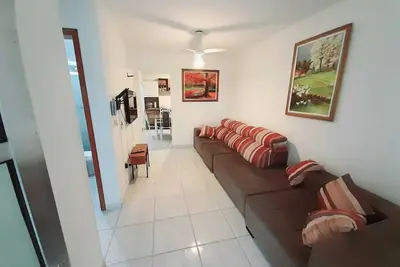 Image de Amazing house, pool, wifi, garage, playground