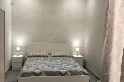 Image de Cozy facility with all the comforts located at the historic city center