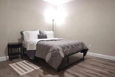 Image de #21 - Spacious 2br Apartment for Long-term Stay