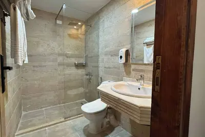 Image de Family Room