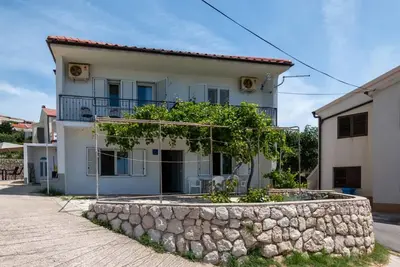 Image de Holiday Home Violet - Three Bedroom Holiday Home