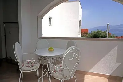 Image de Apartment Marijana - Two bedroom Apartment with Terrace