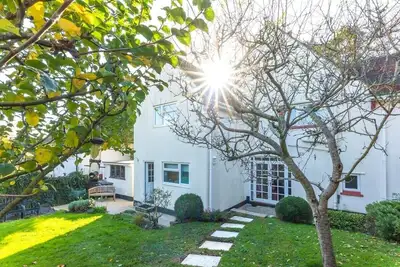 Image de Penylan - Seaside Retreat Seaton