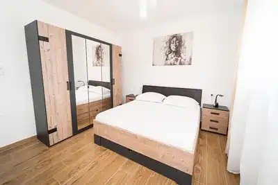 Image de Basilica Villas - Four Bedroom Villa with Pool - North villa