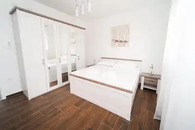 Image de Basilica Villas - Four Bedroom Villa with Pool - South villa