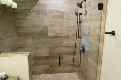 Image de Charming 2-bedroom Oceanview apartment with WiFi and Ac in pleasant La Costa