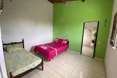 Image de Purple House Uruau