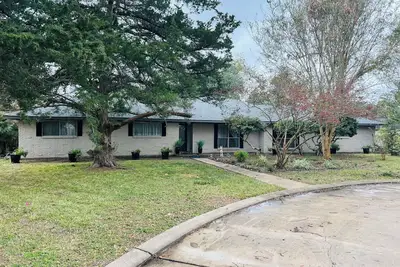 Image de 1960's Time Capsule, in Alvin, Tx