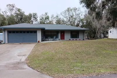 Image de Charming 3-bedroom house in tranquil Inverness with WiFi and Ac