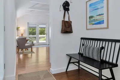 Image de Charming Home with Fireplace and Indoor Pool in Sharon, Ct