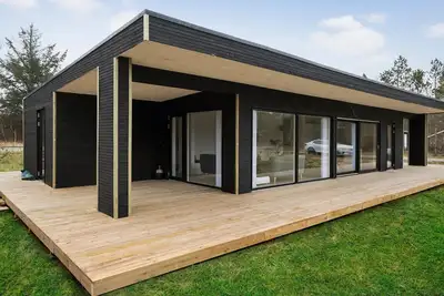 Image de Superbe maison de 3 chambres à.