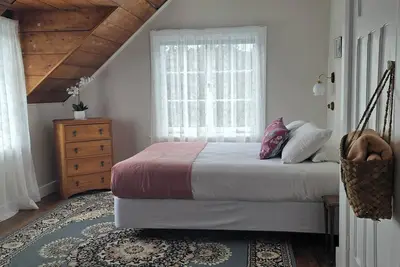 Image de Private hire first floor