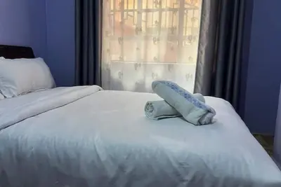 Image de Serene and Elegant 2-bedroom Apartment in Kisii