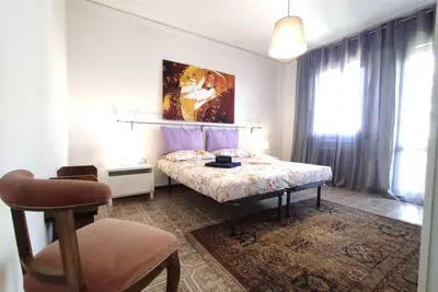 Image de Panay Apartment City Home strategic location to go around Veneto region