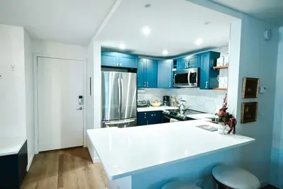 Image de Fort Fraser