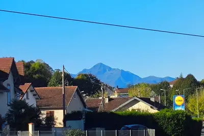 Image de Appartement modulable