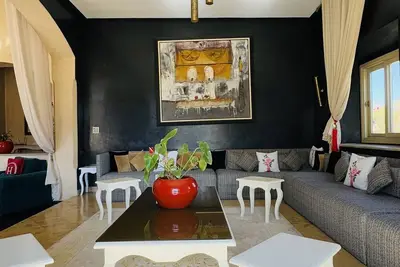Image de Villa Solara, parfaite pour vos événements